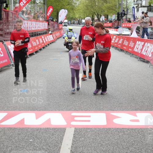 25.04.2026 - Das Zehntel Strokosch-Dieckow http://msf.ph/oto/9633619 25.04.2026 11:15:41 Ziel 6606 meine-sportfotos.de