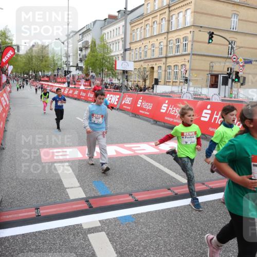 25.04.2026 - Das Zehntel Strokosch-Dieckow http://msf.ph/oto/9633622 25.04.2026 11:09:28 Ziel 5023, 5221, 5232, 7271, 7654, 7685, 7778 meine-sportfotos.de