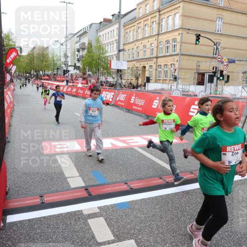 25.04.2026 - Das Zehntel Strokosch-Dieckow http://msf.ph/oto/9633624 25.04.2026 11:09:28 Ziel 5023, 5221, 5232, 7271, 7654, 7685, 7778 meine-sportfotos.de