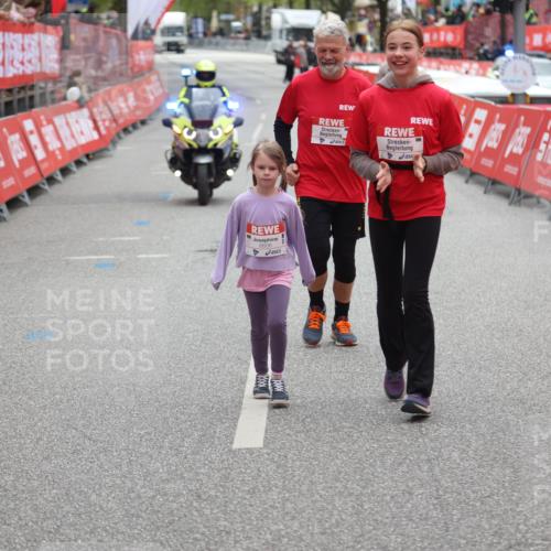 25.04.2026 - Das Zehntel Strokosch-Dieckow http://msf.ph/oto/9633629 25.04.2026 11:15:40 Ziel  meine-sportfotos.de
