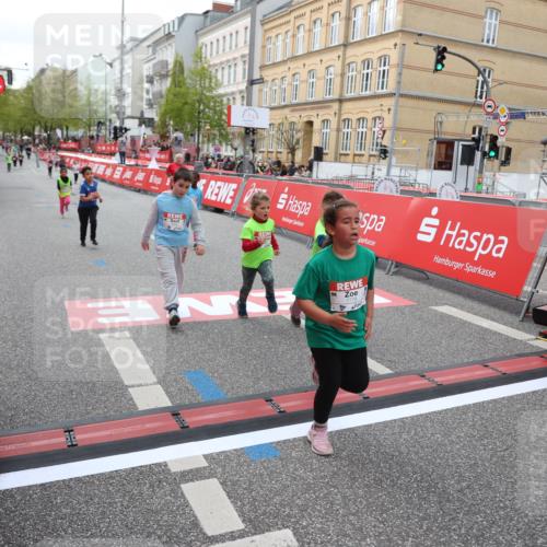 25.04.2026 - Das Zehntel Strokosch-Dieckow http://msf.ph/oto/9633630 25.04.2026 11:09:28 Ziel 5023, 5221, 5232, 7271, 7654, 7685, 7778 meine-sportfotos.de