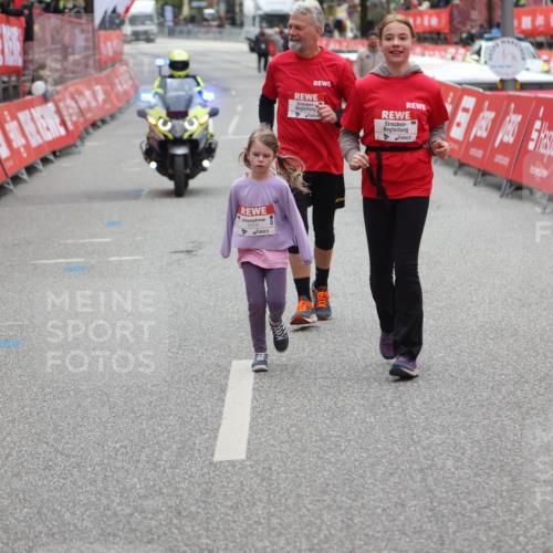25.04.2026 - Das Zehntel Strokosch-Dieckow http://msf.ph/oto/9633631 25.04.2026 11:15:40 Ziel  meine-sportfotos.de