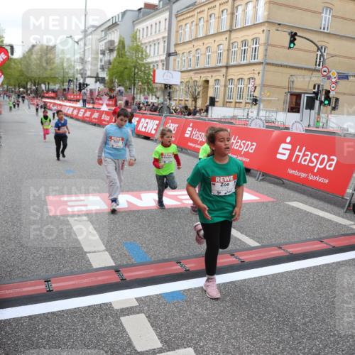 25.04.2026 - Das Zehntel Strokosch-Dieckow http://msf.ph/oto/9633632 25.04.2026 11:09:28 Ziel 5023, 5221, 5232, 7271, 7654, 7685, 7778 meine-sportfotos.de