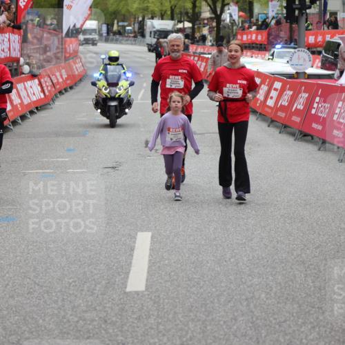 25.04.2026 - Das Zehntel Strokosch-Dieckow http://msf.ph/oto/9633633 25.04.2026 11:15:38 Ziel  meine-sportfotos.de