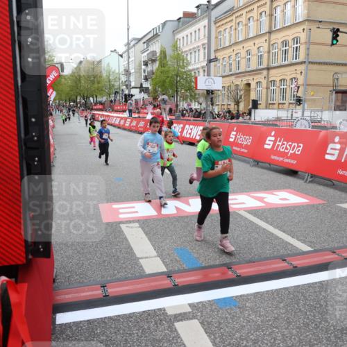 25.04.2026 - Das Zehntel Strokosch-Dieckow http://msf.ph/oto/9633634 25.04.2026 11:09:28 Ziel 5023, 5221, 5232, 7271, 7654, 7685, 7778 meine-sportfotos.de