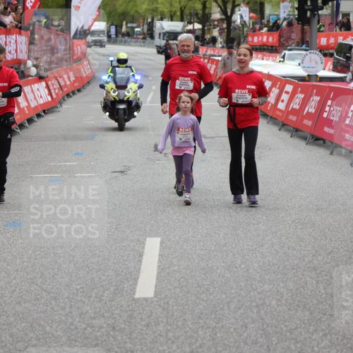 25.04.2026 - Das Zehntel Strokosch-Dieckow http://msf.ph/oto/9633635 25.04.2026 11:15:38 Ziel  meine-sportfotos.de