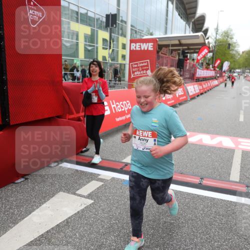 25.04.2026 - Das Zehntel Strokosch-Dieckow http://msf.ph/oto/9633664 25.04.2026 11:15:08 Ziel 7626 meine-sportfotos.de