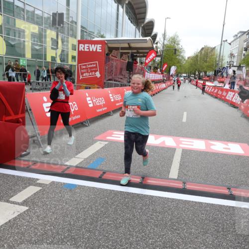 25.04.2026 - Das Zehntel Strokosch-Dieckow http://msf.ph/oto/9633671 25.04.2026 11:15:07 Ziel 7626 meine-sportfotos.de