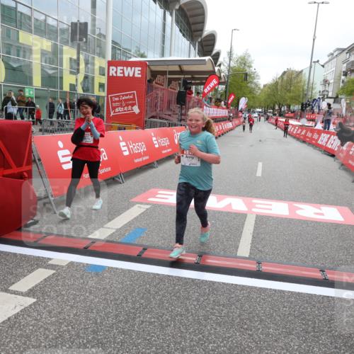 25.04.2026 - Das Zehntel Strokosch-Dieckow http://msf.ph/oto/9633673 25.04.2026 11:15:07 Ziel 7626 meine-sportfotos.de