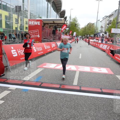 25.04.2026 - Das Zehntel Strokosch-Dieckow http://msf.ph/oto/9633678 25.04.2026 11:15:07 Ziel 7626 meine-sportfotos.de