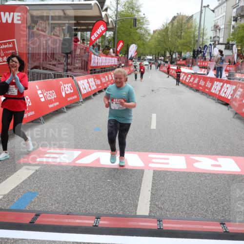 25.04.2026 - Das Zehntel Strokosch-Dieckow http://msf.ph/oto/9633687 25.04.2026 11:15:06 Ziel 7626 meine-sportfotos.de