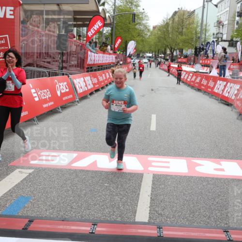 25.04.2026 - Das Zehntel Strokosch-Dieckow http://msf.ph/oto/9633689 25.04.2026 11:15:06 Ziel 7626 meine-sportfotos.de