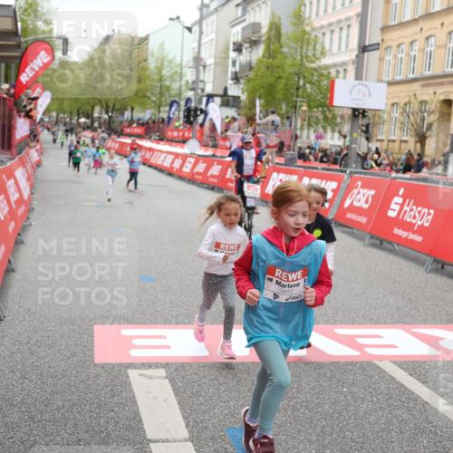 25.04.2026 - Das Zehntel Strokosch-Dieckow http://msf.ph/oto/9633692 25.04.2026 11:09:17 Ziel 5087, 5604, 5652, 6562, 6563, 7568, 7570 meine-sportfotos.de