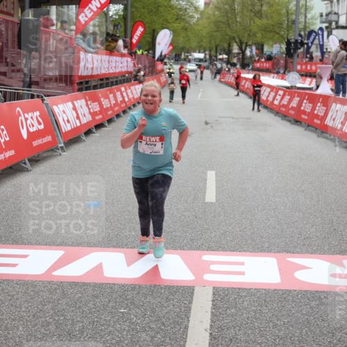 25.04.2026 - Das Zehntel Strokosch-Dieckow http://msf.ph/oto/9633693 25.04.2026 11:15:06 Ziel 7626 meine-sportfotos.de