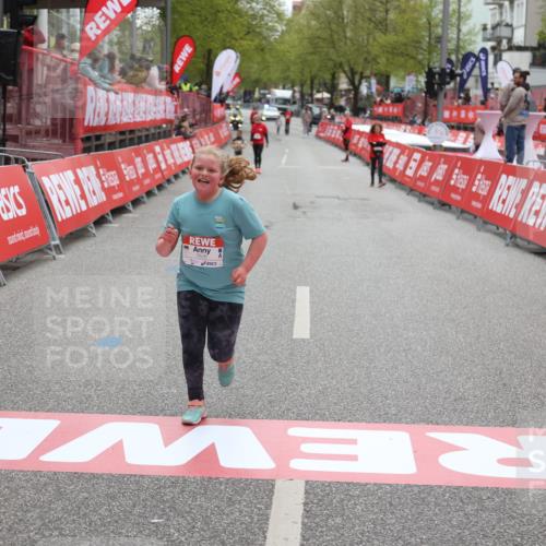 25.04.2026 - Das Zehntel Strokosch-Dieckow http://msf.ph/oto/9633697 25.04.2026 11:15:06 Ziel 7626 meine-sportfotos.de