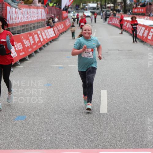 25.04.2026 - Das Zehntel Strokosch-Dieckow http://msf.ph/oto/9633707 25.04.2026 11:15:05 Ziel 7626 meine-sportfotos.de