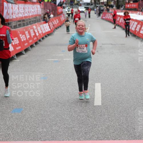 25.04.2026 - Das Zehntel Strokosch-Dieckow http://msf.ph/oto/9633709 25.04.2026 11:15:05 Ziel 7626 meine-sportfotos.de