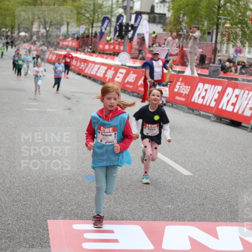 25.04.2026 - Das Zehntel Strokosch-Dieckow http://msf.ph/oto/9633710 25.04.2026 11:09:16 Ziel 5087, 5604, 5652, 6562, 6563, 7568, 7570 meine-sportfotos.de