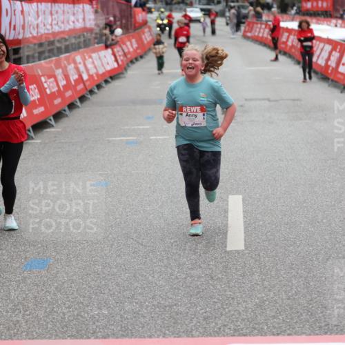 25.04.2026 - Das Zehntel Strokosch-Dieckow http://msf.ph/oto/9633713 25.04.2026 11:15:05 Ziel 7626 meine-sportfotos.de