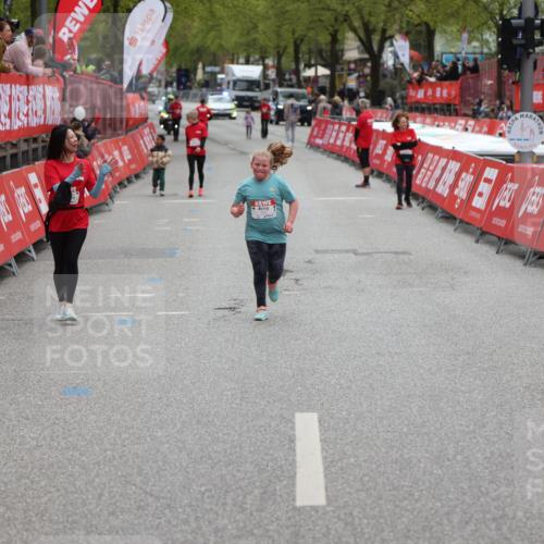 25.04.2026 - Das Zehntel Strokosch-Dieckow http://msf.ph/oto/9633715 25.04.2026 11:15:01 Ziel  meine-sportfotos.de