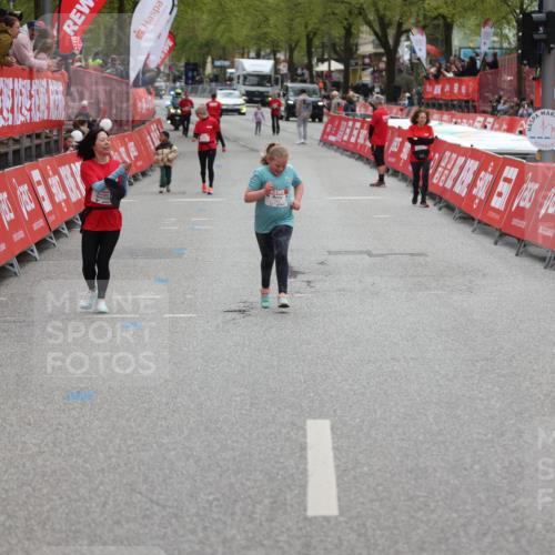 25.04.2026 - Das Zehntel Strokosch-Dieckow http://msf.ph/oto/9633719 25.04.2026 11:15:01 Ziel  meine-sportfotos.de
