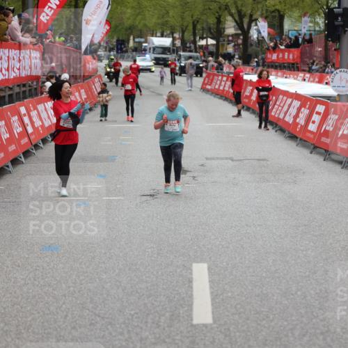 25.04.2026 - Das Zehntel Strokosch-Dieckow http://msf.ph/oto/9633721 25.04.2026 11:15:01 Ziel  meine-sportfotos.de