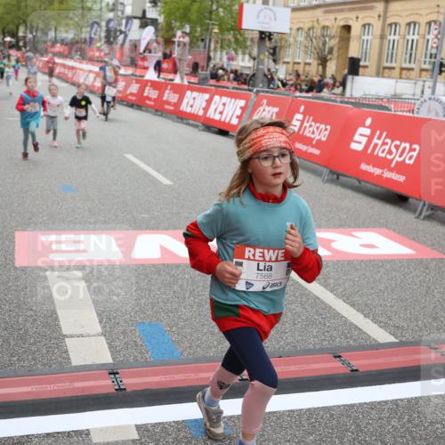 25.04.2026 - Das Zehntel Strokosch-Dieckow http://msf.ph/oto/9633723 25.04.2026 11:09:14 Ziel 5014, 5087, 5130, 5604, 7568, 7570 meine-sportfotos.de