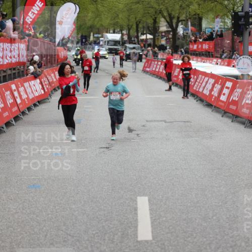 25.04.2026 - Das Zehntel Strokosch-Dieckow http://msf.ph/oto/9633724 25.04.2026 11:15:00 Ziel  meine-sportfotos.de