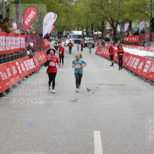 25.04.2026 - Das Zehntel Strokosch-Dieckow http://msf.ph/oto/9633727 25.04.2026 11:14:59 Ziel  meine-sportfotos.de