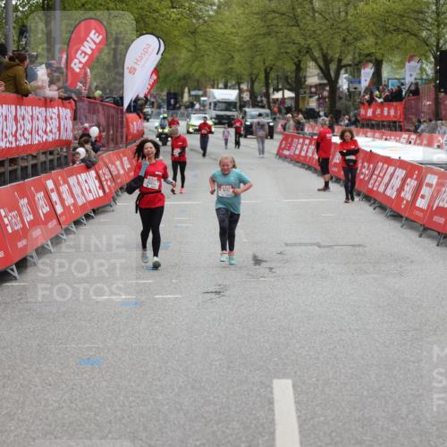 25.04.2026 - Das Zehntel Strokosch-Dieckow http://msf.ph/oto/9633729 25.04.2026 11:14:59 Ziel  meine-sportfotos.de
