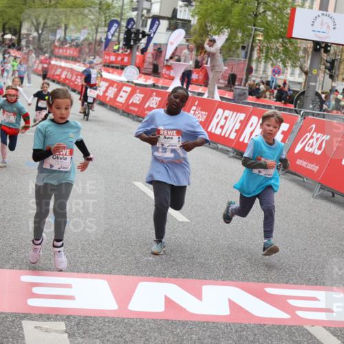 25.04.2026 - Das Zehntel Strokosch-Dieckow http://msf.ph/oto/9633751 25.04.2026 11:09:11 Ziel 5014, 5087, 5130, 5604, 7568, 7570 meine-sportfotos.de
