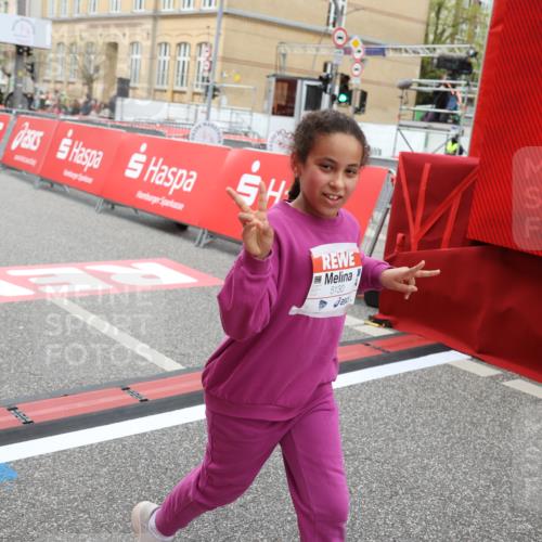 25.04.2026 - Das Zehntel Strokosch-Dieckow http://msf.ph/oto/9633754 25.04.2026 11:09:10 Ziel 5014, 5130, 5604, 5932, 5936, 7448, 7570 meine-sportfotos.de