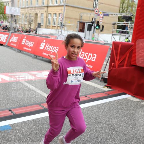 25.04.2026 - Das Zehntel Strokosch-Dieckow http://msf.ph/oto/9633756 25.04.2026 11:09:10 Ziel 5014, 5130, 5604, 5932, 5936, 7448, 7570 meine-sportfotos.de