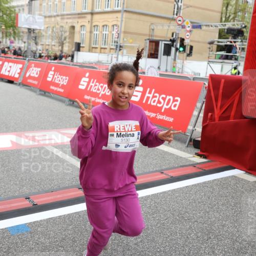 25.04.2026 - Das Zehntel Strokosch-Dieckow http://msf.ph/oto/9633759 25.04.2026 11:09:10 Ziel 5014, 5130, 5604, 5932, 5936, 7448, 7570 meine-sportfotos.de