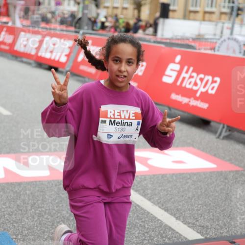 25.04.2026 - Das Zehntel Strokosch-Dieckow http://msf.ph/oto/9633761 25.04.2026 11:09:10 Ziel 5014, 5130, 5604, 5932, 5936, 7448, 7570 meine-sportfotos.de