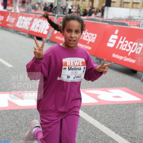 25.04.2026 - Das Zehntel Strokosch-Dieckow http://msf.ph/oto/9633763 25.04.2026 11:09:10 Ziel 5014, 5130, 5604, 5932, 5936, 7448, 7570 meine-sportfotos.de
