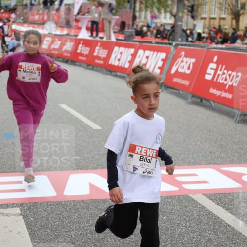 25.04.2026 - Das Zehntel Strokosch-Dieckow http://msf.ph/oto/9633765 25.04.2026 11:09:08 Ziel 5014, 5130, 5932, 5936, 6048, 6462, 6800, 7425, 7448 meine-sportfotos.de