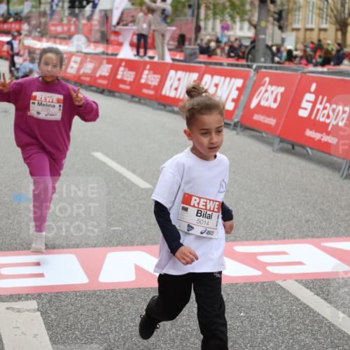 25.04.2026 - Das Zehntel Strokosch-Dieckow http://msf.ph/oto/9633766 25.04.2026 11:09:08 Ziel 5014, 5130, 5932, 5936, 6048, 6462, 6800, 7425, 7448 meine-sportfotos.de