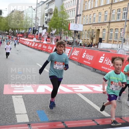 25.04.2026 - Das Zehntel Strokosch-Dieckow http://msf.ph/oto/9633770 25.04.2026 11:09:04 Ziel 5054, 5932, 5936, 6048, 6462, 6800, 7419, 7425, 7448, 7451 meine-sportfotos.de