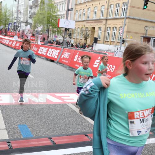 25.04.2026 - Das Zehntel Strokosch-Dieckow http://msf.ph/oto/9633772 25.04.2026 11:09:03 Ziel 5054, 5932, 5936, 6048, 6462, 6800, 7419, 7425, 7448, 7451 meine-sportfotos.de