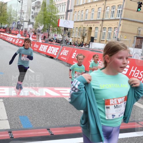 25.04.2026 - Das Zehntel Strokosch-Dieckow http://msf.ph/oto/9633776 25.04.2026 11:09:03 Ziel 5054, 5932, 5936, 6048, 6462, 6800, 7419, 7425, 7448, 7451 meine-sportfotos.de