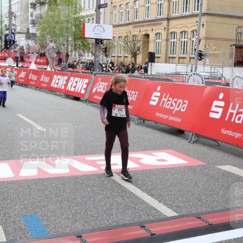 25.04.2026 - Das Zehntel Strokosch-Dieckow http://msf.ph/oto/9633817 25.04.2026 11:08:56 Ziel 5477, 6049, 6803, 7419, 7451 meine-sportfotos.de
