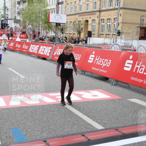25.04.2026 - Das Zehntel Strokosch-Dieckow http://msf.ph/oto/9633818 25.04.2026 11:08:56 Ziel 5477, 6049, 6803, 7419, 7451 meine-sportfotos.de