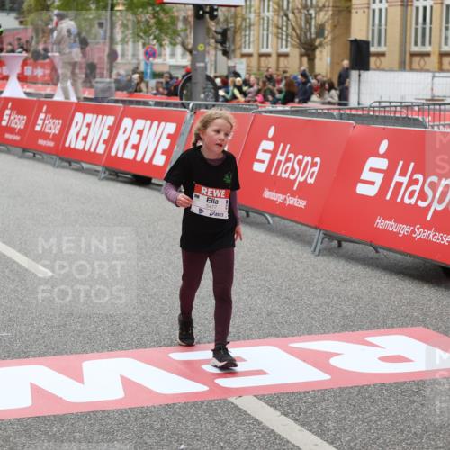 25.04.2026 - Das Zehntel Strokosch-Dieckow http://msf.ph/oto/9633820 25.04.2026 11:08:55 Ziel 5477, 6049, 6803, 7503, 7558 meine-sportfotos.de