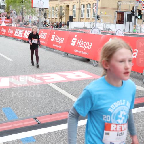 25.04.2026 - Das Zehntel Strokosch-Dieckow http://msf.ph/oto/9633822 25.04.2026 11:08:54 Ziel 5477, 6049, 6803, 7503, 7558 meine-sportfotos.de
