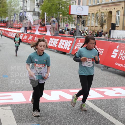 25.04.2026 - Das Zehntel Strokosch-Dieckow http://msf.ph/oto/9633831 25.04.2026 11:08:49 Ziel 5964, 6049, 7463, 7477, 7480, 7503, 7558, 8055 meine-sportfotos.de