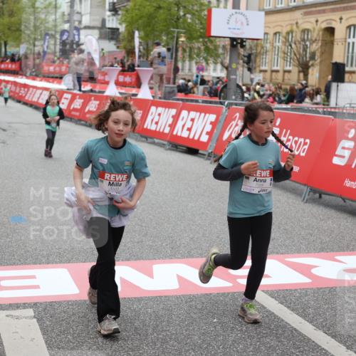 25.04.2026 - Das Zehntel Strokosch-Dieckow http://msf.ph/oto/9633832 25.04.2026 11:08:49 Ziel 5964, 6049, 7463, 7477, 7480, 7503, 7558, 8055 meine-sportfotos.de