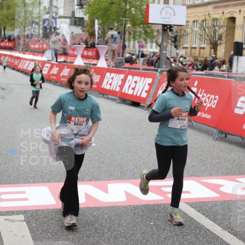 25.04.2026 - Das Zehntel Strokosch-Dieckow http://msf.ph/oto/9633833 25.04.2026 11:08:49 Ziel 5964, 6049, 7463, 7477, 7480, 7503, 7558, 8055 meine-sportfotos.de