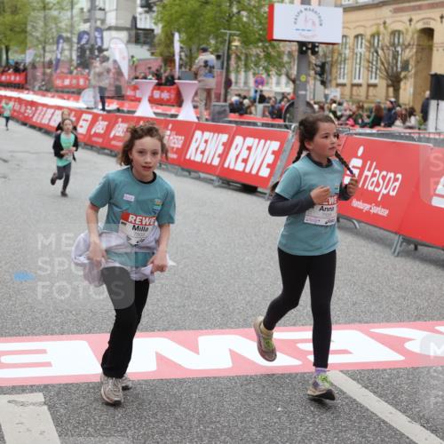 25.04.2026 - Das Zehntel Strokosch-Dieckow http://msf.ph/oto/9633834 25.04.2026 11:08:49 Ziel 5964, 6049, 7463, 7477, 7480, 7503, 7558, 8055 meine-sportfotos.de