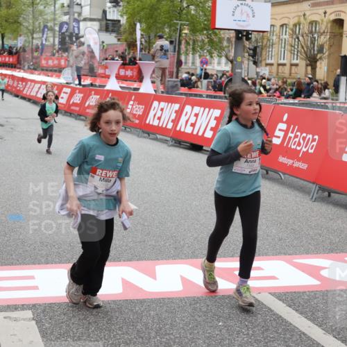 25.04.2026 - Das Zehntel Strokosch-Dieckow http://msf.ph/oto/9633835 25.04.2026 11:08:49 Ziel 5964, 6049, 7463, 7477, 7480, 7503, 7558, 8055 meine-sportfotos.de